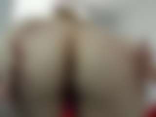 AliceCat's Live Sex Cam Show