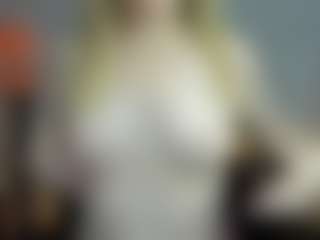 Live cam show with AliceCat - Small Tits on CSO-WL