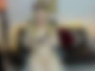 AliceCat's Live Sex Cam Show