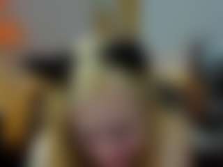 Live cam show with AliceCat - Asshole Mature on Camsoda