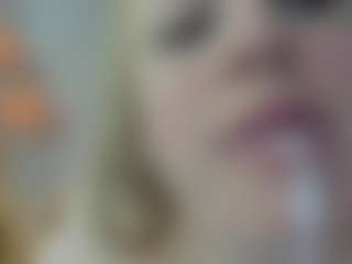 Live cam show with AliceCat - Blowjob Mature on EXY