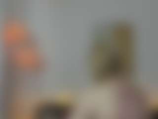 Live cam show with AliceCat - Blonde Hair Lovense on EXY