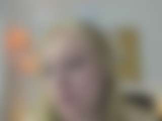 Live cam show with AliceCat - Sexy on camtv