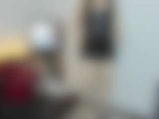 Live cam show with AliceCat - Blonde Hair Shaved Pussy on EXY