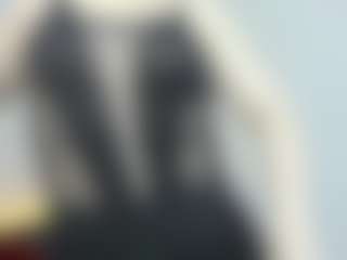 Live cam show with AliceCat - Young Adult on Milf Play