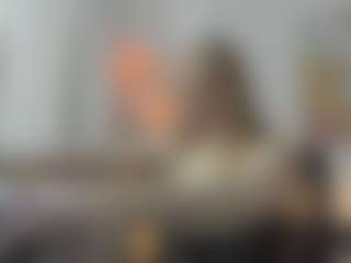 Live cam show with AliceCat - White Mature on Porn Luv | colombia