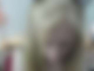 Live cam show with AliceCat - Ass Bouncing on ObeyMaria
