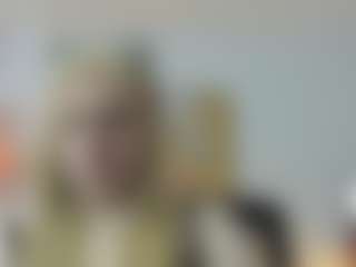 Live cam show with AliceCat - Blonde Hair Cum on x69.live