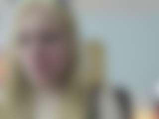 Live cam show with AliceCat - Mature Young Adult on Milf Play