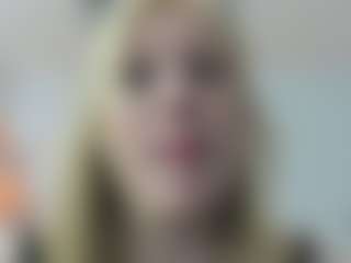 Live cam show with AliceCat - Mature Young Adult on MyBangCams