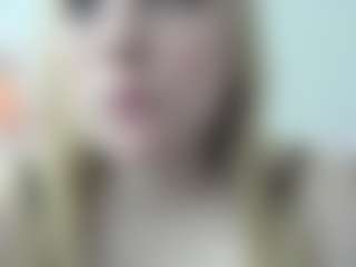 Live cam show with AliceCat - Blonde Hair Shaved Pussy on thefappeningchat.com