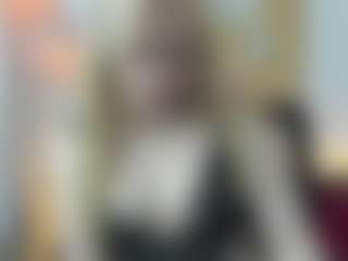 Live cam show with AliceCat - Blue Eyes on sexylive.show