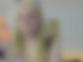 Live cam show with AliceCat - Spy Mature on CamwithHer