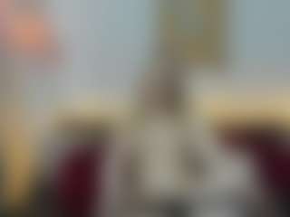 Live cam show with AliceCat - Erotic Dance on LiveSexCams6