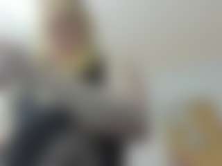 Live cam show with AliceCat - Full Nudity on pussylord.com