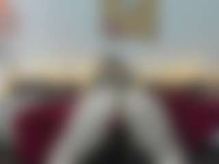 Live cam show with AliceCat - Drinking on numayanayam.club