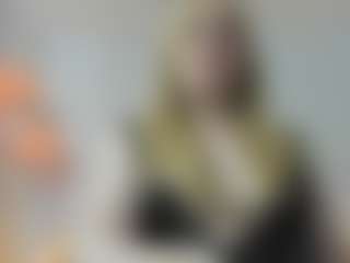 Live cam show with AliceCat - Blue Eyes on thefappeningchat.com