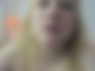 AliceCat's Live Sex Cam Show