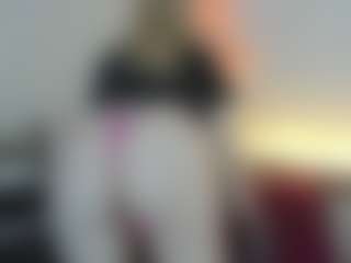 Live cam show with AliceCat - Dirty Talk on camgirlchat.live