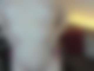 Live cam show with AliceCat - Ass Bouncing on SpunkLive
