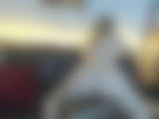 Live cam show with AliceCat - Blonde Hair on Lustler