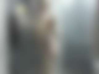 Live cam show with AliceCat - Blondie on liverealitysex.com
