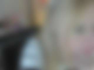 Live cam show with AliceCat - Blue Eyes on Camsoda