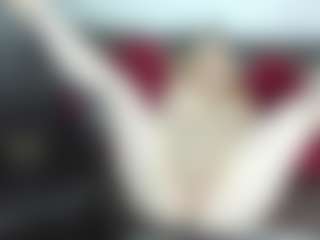 Live cam show with AliceCat - Erotic Dance on madthumbs