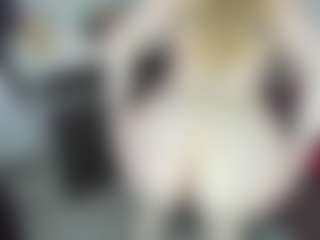 AliceCat's Live Sex Cam Show