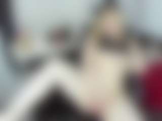 AliceCat's Live Sex Cam Show