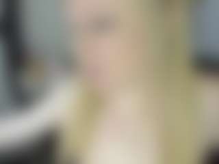 AliceCat's Live Sex Cam Show