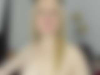 AliceCat's Live Sex Cam Show