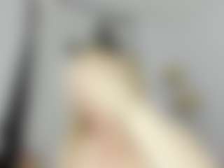 AliceCat's Live Sex Cam Show