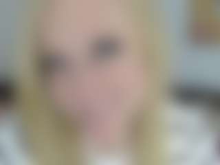 AliceCat's Live Sex Cam Show