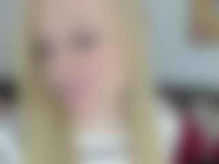 AliceCat's Live Sex Cam Show
