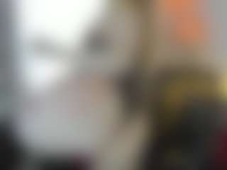 AliceCat's Live Sex Cam Show