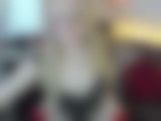 AliceCat's Live Sex Cam Show