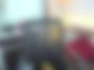AliceCat's Live Sex Cam Show