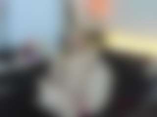 AliceCat's Live Sex Cam Show