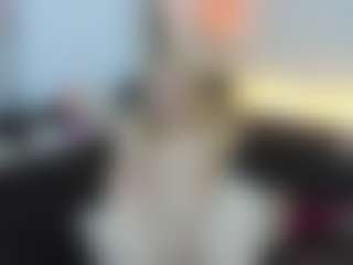 Live cam show with AliceCat - Drinking on Camsoda