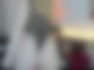 Live cam show with AliceCat - Blowjob Mature on livesuperchat.net