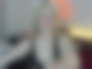 AliceCat's Live Sex Cam Show