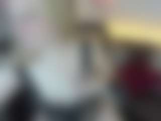 AliceCat's Live Sex Cam Show