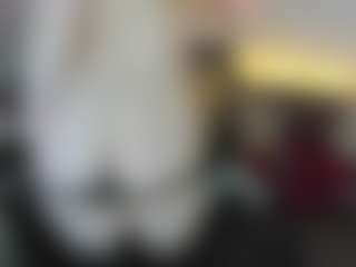 AliceCat's Live Sex Cam Show