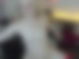AliceCat's Live Sex Cam Show