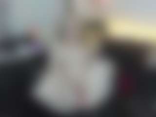 AliceCat's Live Sex Cam Show