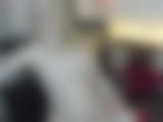AliceCat's Live Sex Cam Show