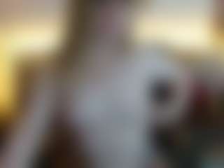 Live cam show with AliceCat - Mature on ObeyMaria