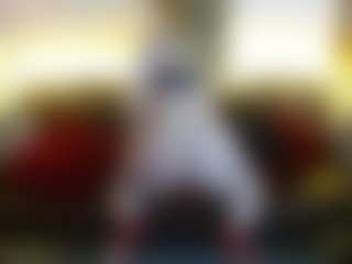 AliceCat's Live Sex Cam Show