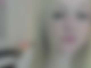 AliceCat's Live Sex Cam Show